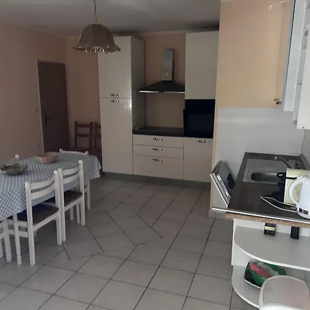 Vila-zorka
