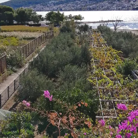 Apartamento Vila-zorka Trogir
